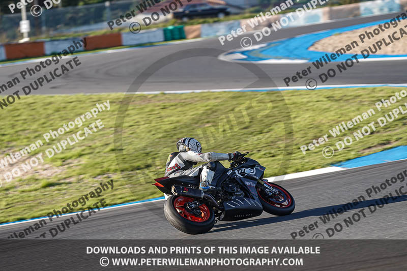 estoril;event digital images;motorbikes;no limits;peter wileman photography;portugal;trackday;trackday digital images